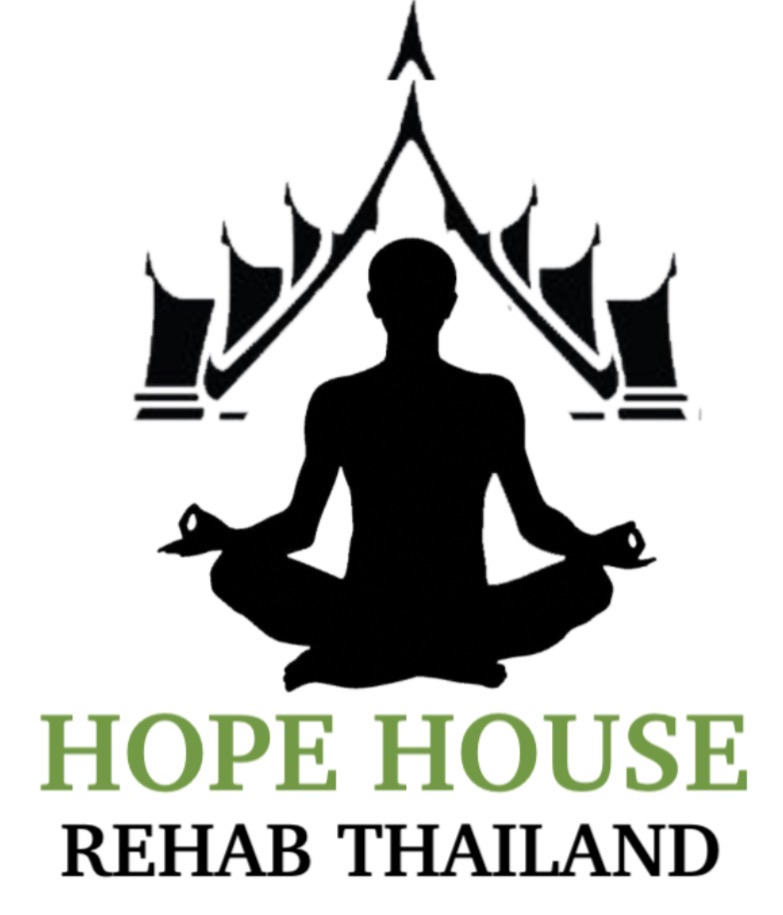 Hope House Rehab